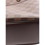 Сумка Damier Ebene Sarria Horizontal (2004 год) 2