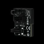 Thermal Grizzly WireView GPU Pro Reversed - 1 x 12VHPWR 2