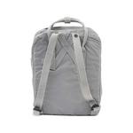 Kånken backpack 2