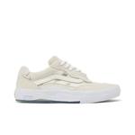Кроссовки Dime x Vans Wayvee 'Egret' 1
