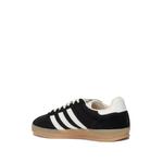 Кроссовки Gazelle Indoor Pro 2
