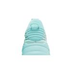 Кроссовки Puma Wmns RS-X Softcase 'Electro Aqua' 7