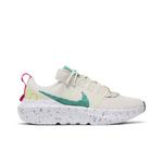 Кроссовки Nike Wmns Crater Impact 'Phantom Malachite' 1