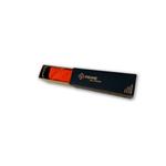 Prime Sports боксеры оранжевые 4