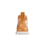 Лайфстайл Converse UNT1TL3D High 'Not A Chuck - Golden Tan' 7