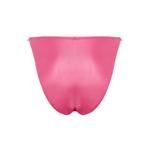 Бразильские трусики-бикини с завязками 7