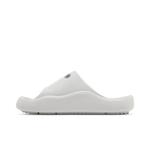 Слайды Off-White Meteor Padded Sliders 'Light Grey' 3