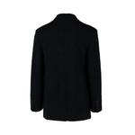 Пиджаки Palm Angels Classic Track Blazer 'Navy Blue' 2
