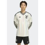 Топ с длинным рукавом Japan 26 Away 6