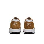 Кроссовки Nike Air Max 1 Premium Retro 'Curry' 6