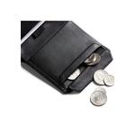 Кошелек-монетница Bellroy Coin Wallet, черный 3