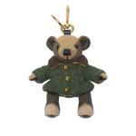 Брелок Thomas Bear 1