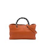 Сумка-сэтчел Bamboo Shopper среднего размера (2016-2026 годы) 1