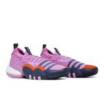Кроссовки adidas Trae Young 2 'Stratosphere' 8