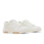 Кроссовки Off-White Wmns Out of Office 'White' 8