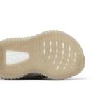 Кроссовки adidas Yeezy Boost 350 V2 Infants 'Beluga Reflective' 5