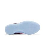 Кроссовки Nike Ja 1 EP 'Day One - Soft Pink' 4