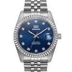 Наручные часы Classic 31 мм 2