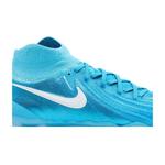 Бутсы Nike Phantom Luna 2 Elite AG 'Mad Ambition Pack' 2