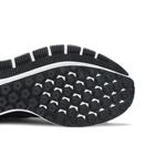 Кроссовки Nike Wmns Air Zoom Structure 22 'Gridiron' 5