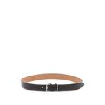Ремень с пряжкой 1