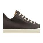 Кроссовки Rick Owens Lido DRKSHDW Low «Темная пыль» 2