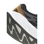 Кроссовки Adizero Aruku 7