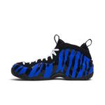 Кроссовки Nike Air Foamposite One 'Tiger Stripes' 3