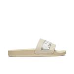 Слайды Off-White Industrial Sliders 'Grey' 1