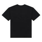 Футболка Sp5der x Adidas Souvenir Tee 'Черный' 2