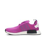 Кроссовки Adidas Wmns NMD_R1 'Vivid Pink' 3