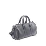 Сумка XS Keepall Aerogram (2010-е годы) 2