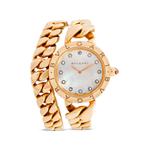 Catene 31mm watch 1