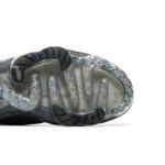 Кроссовки Nike Air VaporMax 2020 Flyknit GS 'Dark Grey' 5