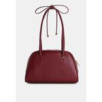 Сумка Poppy M Dome Bag 3