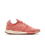 Кроссовки New Balance 247 'Dawn Till Dusk Pack' 1