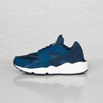 Кроссовки Nike Wmns Air Huarache Run 4