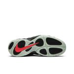 Кроссовки Nike Air Foamposite Pro Prm 'Yeezy' 4