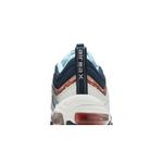 Кроссовки Nike Air Max 97 GS 'Swoosh Chain' 7