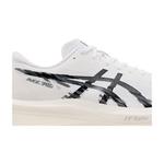Кроссовки ASICS Magic Speed 4 'White Black' 2