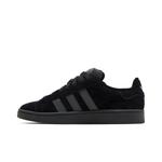 Кроссовки adidas Campus 00s 'Carbon Lucid Blue' 3