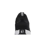 Кроссовки Nike KD 15 TB 'Black White' 7