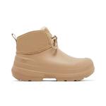 Тапочки UGG Wmns Tasman X Lace Boot 'Mustard Seed' 1