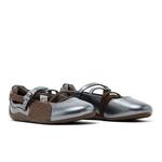 Кроссовки Puma Wmns Speedcat Ballet Lux 'Chocolate Gum' 8