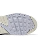 Кроссовки Nike Air Max 90 GS 'Evergreen' 5