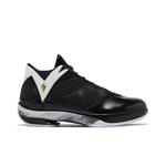 Кроссовки Air Jordan 2009 'Black White' 1