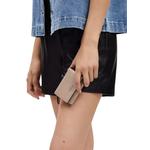 Coach Micro Wallet Stone CU914 3