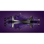 Кроссовки Adidas D Lillard 1 'Weber State' 5