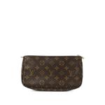 Сумка на плечо Monogram Multi Pochette Accessoires 2