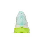 Кроссовки Nike Air Zoom Alphafly NEXT% 2 'Mint Foam Volt' 7